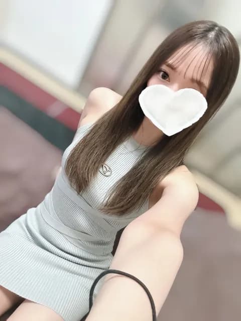 星乃なぎささんのプロフィール｜恵比寿・メンズエステ｜Vicca+plus.