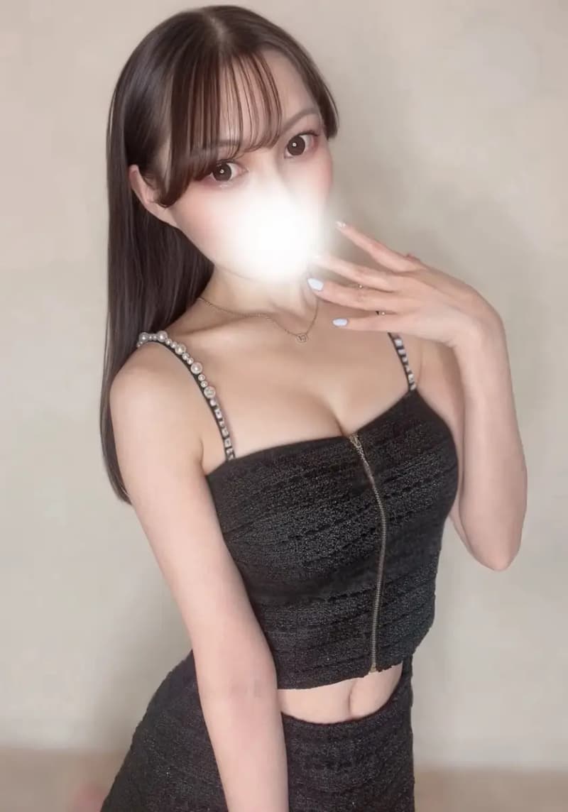 真白まりん