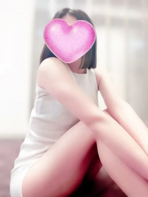 雨宮ほたる