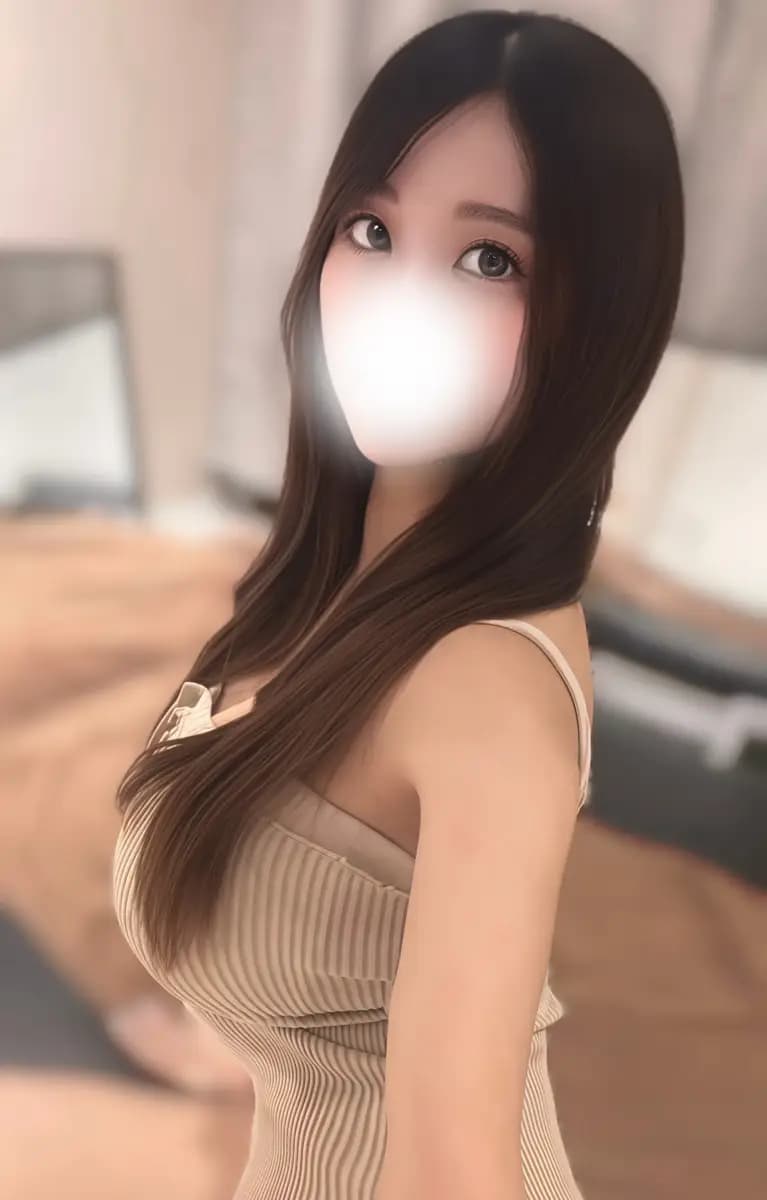 笹本かな