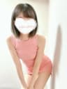 長野みゆさんのプロフィール｜恵比寿・メンズエステ｜Vicca+plus.