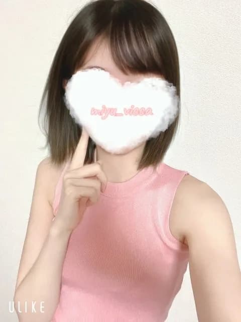 長野みゆさんのプロフィール｜恵比寿・メンズエステ｜Vicca+plus.