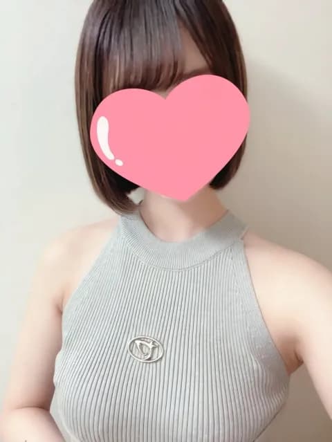 早川みなさんのプロフィール｜恵比寿・メンズエステ｜Vicca+plus.