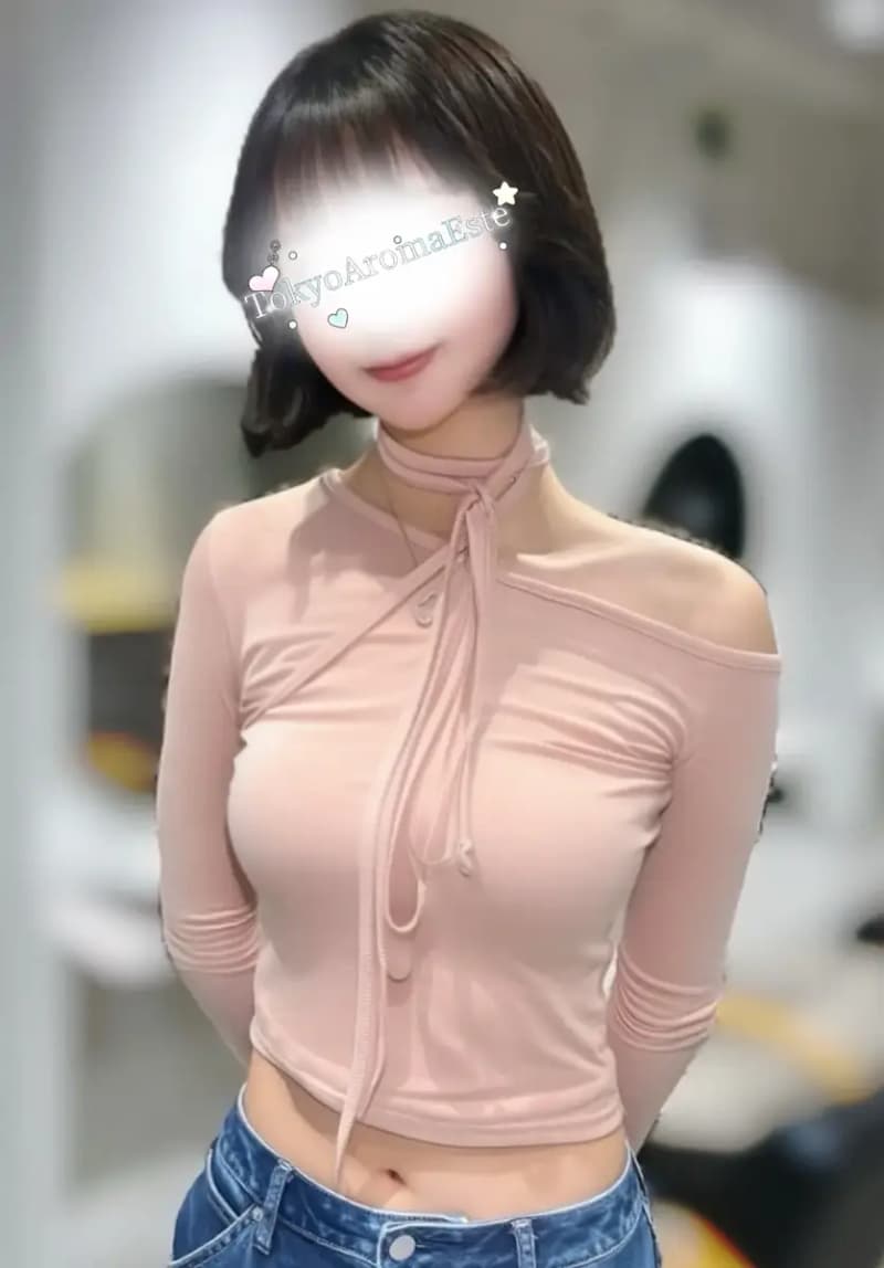 水野なな