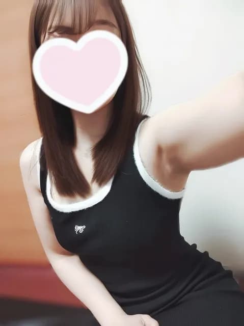 白川遥香さんのプロフィール｜恵比寿・メンズエステ｜Vicca+plus.
