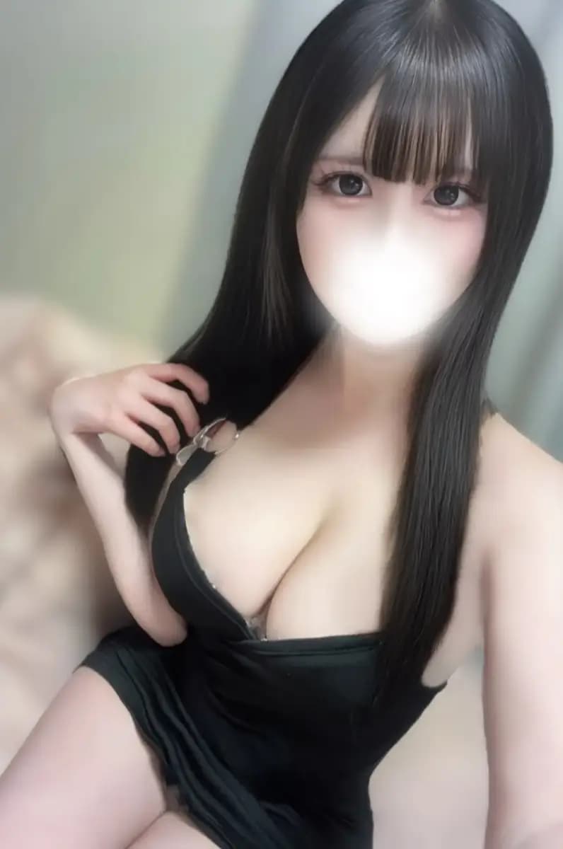 涼宮あまね
