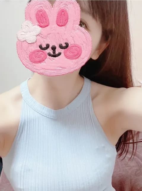 滝沢じゅんさんのプロフィール｜恵比寿・メンズエステ｜Vicca+plus.