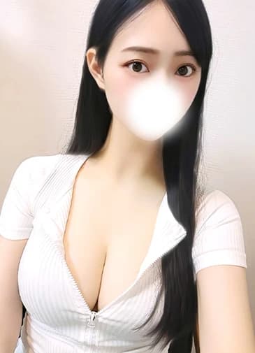 澤田なみ