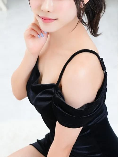 森田みのり|恵比寿・広尾メンズエステ「ファンタジスタ」