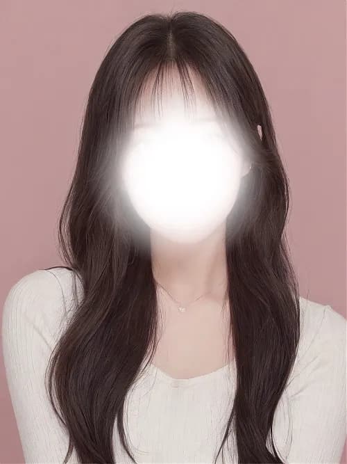 橋本めい｜恵比寿・広尾メンズエステ「ファンタジスタ」