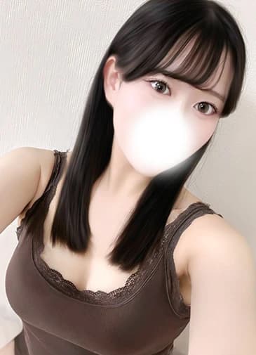 高宮まな - Aroma Miely（アロマミエリー）-メンズエステ恵比寿 中目黒