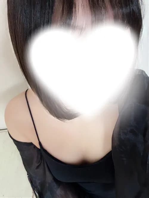 桃瀬ひなた｜恵比寿・広尾メンズエステ「ファンタジスタ」