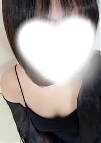 桃瀬ひなた｜恵比寿・広尾メンズエステ「ファンタジスタ」