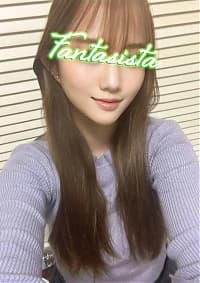 戸森せら｜恵比寿・広尾メンズエステ「ファンタジスタ」