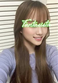 戸森せら｜恵比寿・広尾メンズエステ「ファンタジスタ」