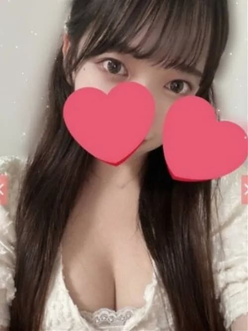 一ノ瀬とあ