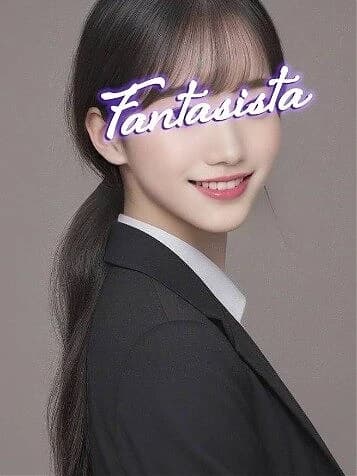 一ノ瀬とあ｜恵比寿・広尾メンズエステ「ファンタジスタ」