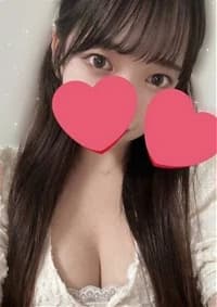 一ノ瀬とあ｜恵比寿・広尾メンズエステ「ファンタジスタ」