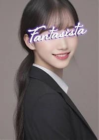 一ノ瀬とあ｜恵比寿・広尾メンズエステ「ファンタジスタ」