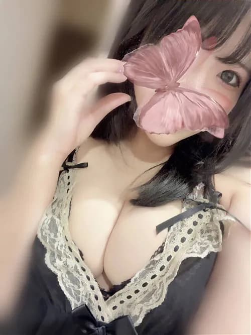 天使ゆめか