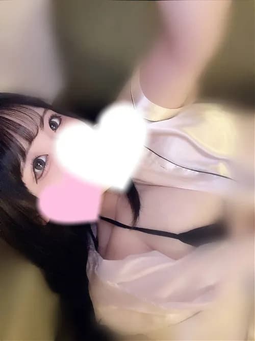 天使ゆめか｜恵比寿・広尾メンズエステ「ファンタジスタ」