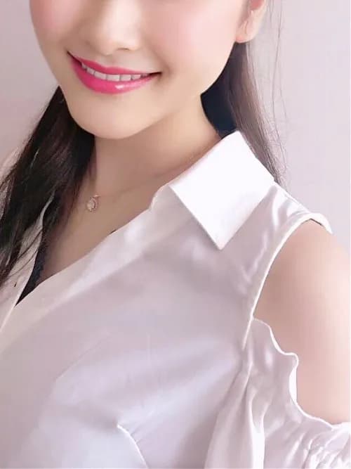 藤条さえ｜恵比寿・広尾メンズエステ「ファンタジスタ」