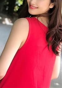 藤条さえ｜恵比寿・広尾メンズエステ「ファンタジスタ」