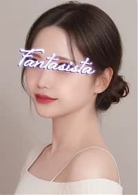 川北景子｜恵比寿・広尾メンズエステ「ファンタジスタ」