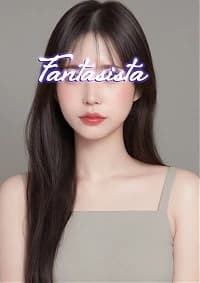 川北景子｜恵比寿・広尾メンズエステ「ファンタジスタ」
