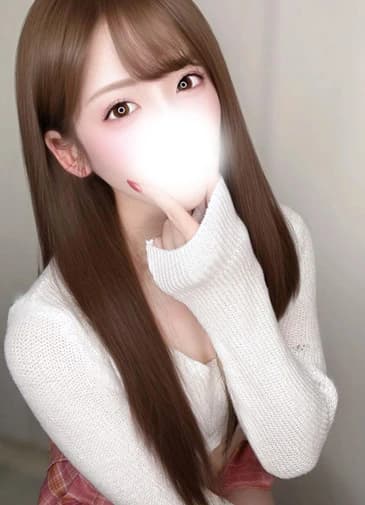 木下のん - Aroma Miely（アロマミエリー）-メンズエステ恵比寿 中目黒