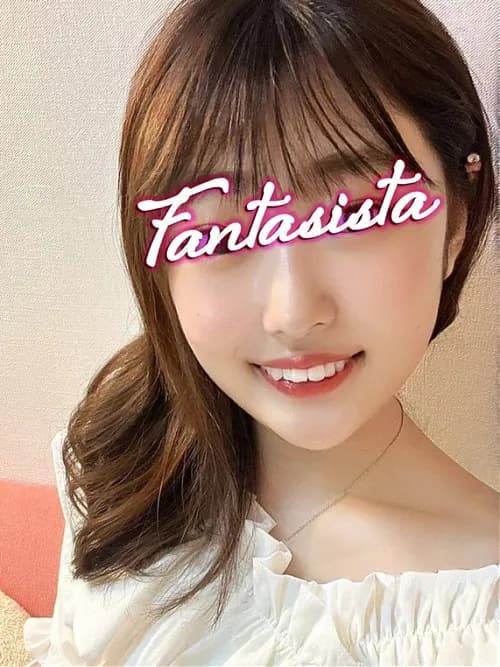 橘あい｜恵比寿・広尾メンズエステ「ファンタジスタ」