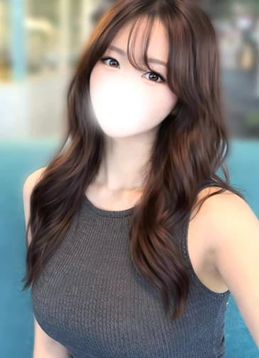 穂村このか