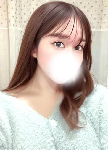 紫音ゆき