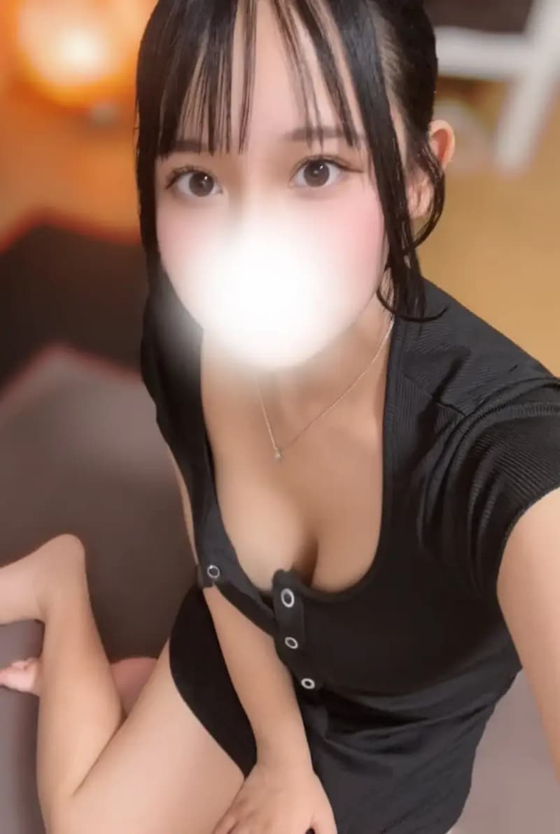 白石しずく
