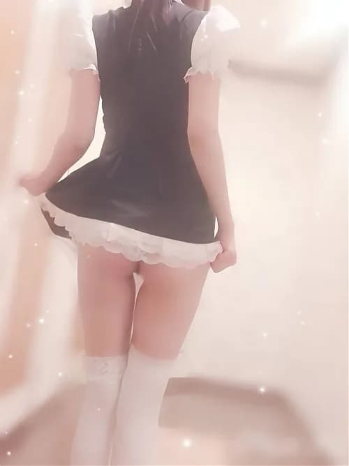 姫野かれん｜恵比寿・広尾メンズエステ「ファンタジスタ」