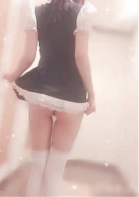 姫野かれん｜恵比寿・広尾メンズエステ「ファンタジスタ」