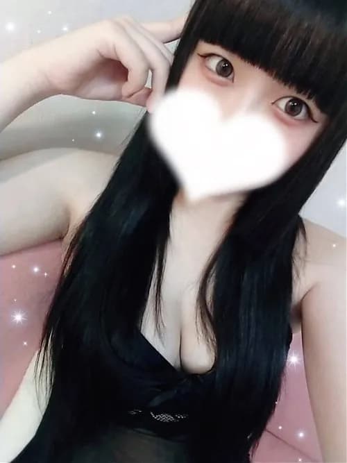 如月のあ|恵比寿・広尾メンズエステ「ファンタジスタ」