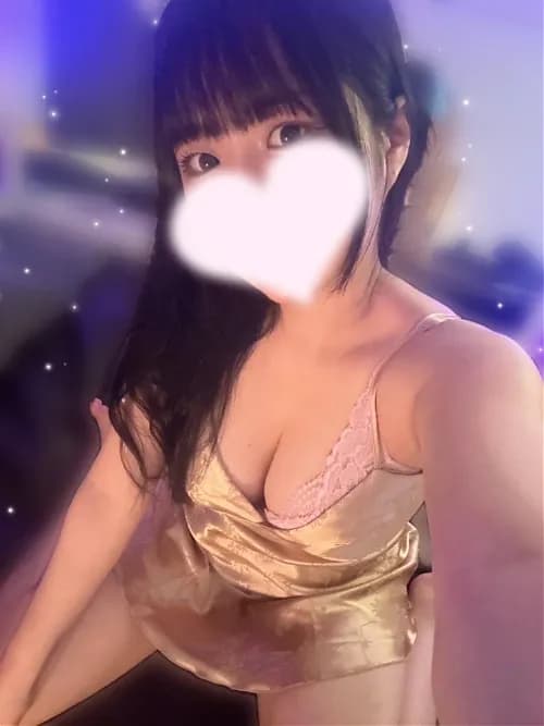 結城みな｜恵比寿・広尾メンズエステ「ファンタジスタ」