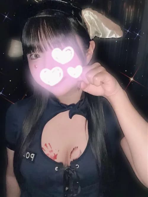 結城みな｜恵比寿・広尾メンズエステ「ファンタジスタ」