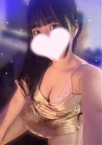 結城みな｜恵比寿・広尾メンズエステ「ファンタジスタ」