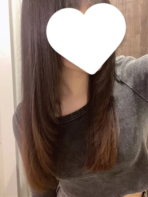 七瀬ゆずは｜恵比寿・広尾メンズエステ「ファンタジスタ」
