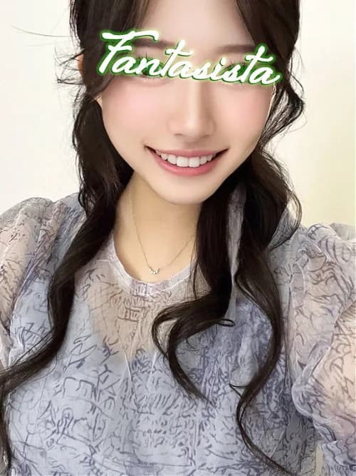 有村さら｜恵比寿・広尾メンズエステ「ファンタジスタ」