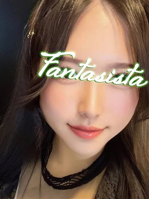 有村さら｜恵比寿・広尾メンズエステ「ファンタジスタ」