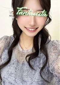 有村さら｜恵比寿・広尾メンズエステ「ファンタジスタ」