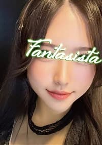 有村さら｜恵比寿・広尾メンズエステ「ファンタジスタ」
