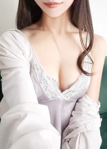 花村みりあ