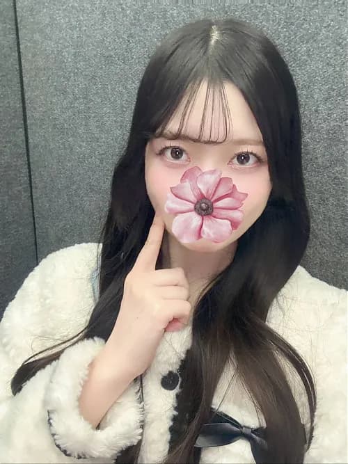 吉川ひかり｜恵比寿・広尾メンズエステ「ファンタジスタ」