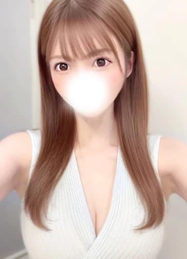 沢尻えな