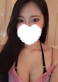 星野ゆりな｜恵比寿・広尾メンズエステ「ファンタジスタ」