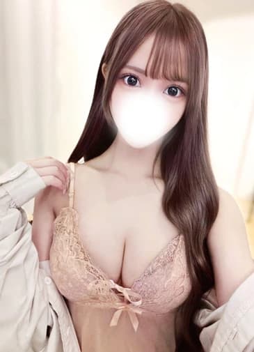浜辺もえ